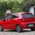 Kia Picanto 2017 (06)