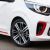 Kia Picanto 2017 (03)