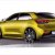 Kia Rio 2017 (01)