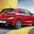 Noua Kia Rio 2017 (02)
