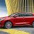 Noua Kia Rio 2017 (01)