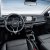 Noua Kia Rio 2017 (03)