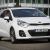 Noua Kia Rio facelift (01)