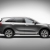 Noua Kia Sorento 2014 - oficial (02)