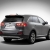 Noua Kia Sorento 2014 - oficial (01)