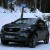 Test de anduranta Kia Sportage 2014 - Episodul II (10)