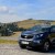 Test de anduranta Kia Sportage 2014 - Episodul II (12)