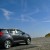 Test de anduranta Kia Sportage 2014 - Episodul II (13)