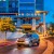 Noua Kia Sportage 2016 - preturi Romania (07)