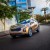 Noua Kia Sportage 2016 - preturi Romania (04)