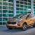 Noua Kia Sportage 2016 - preturi Romania (01)
