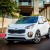 Noua Kia Sportage 2016 - preturi Romania (09)