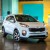 Noua Kia Sportage 2016 - preturi Romania (10)