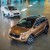 Noua Kia Sportage 2016 - preturi Romania (08)