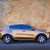 Noua Kia Sportage 2016 - preturi Romania (03)