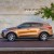Noua Kia Sportage 2016 - preturi Romania (02)