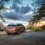 Noua Kia Sportage 2016 - preturi Romania (06)