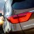 Noua Kia Sportage 2016 - preturi Romania (11)