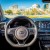 Noua Kia Sportage 2016 - preturi Romania (13)