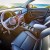 Noua Kia Sportage 2016 - preturi Romania (12)
