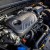 Noua Kia Sportage 2016 - preturi Romania (16)
