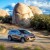 Noua Kia Sportage 2016 - preturi Romania (05)