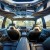 Kia Telluride (07)