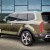 Kia Telluride (02)