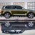 Kia Telluride (03)