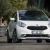 Noua Kia Venga facelift (02)