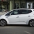 Noua Kia Venga facelift (03)