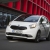 Noua Kia Venga facelift (04)