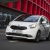 Noua Kia Venga facelift (04)