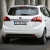Noua Kia Venga facelift (05)