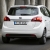 Noua Kia Venga facelift (05)