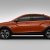 LADA Vesta Cross Concept (02)