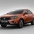 LADA Vesta Cross Concept (01)