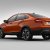 LADA Vesta Cross Concept (03)