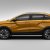 LADA XRAY Cross Concept (02)