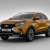 LADA XRAY Cross Concept (01)