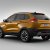 LADA XRAY Cross Concept (03)