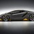 Noul Lamborghini Centenario (01)