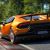 Lamborghini Huracan Performante (02)
