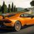 Lamborghini Huracan Performante (03)