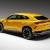 Noul Lamborghini Urus (02)