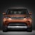 Land Rover Discovery 2017 (03)