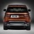 Land Rover Discovery 2017 (06)