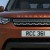 Land Rover Discovery 2017 (07)