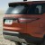 Land Rover Discovery 2017 (08)