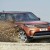 Land Rover Discovery 2017 (02)